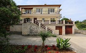 Apartment Slavica